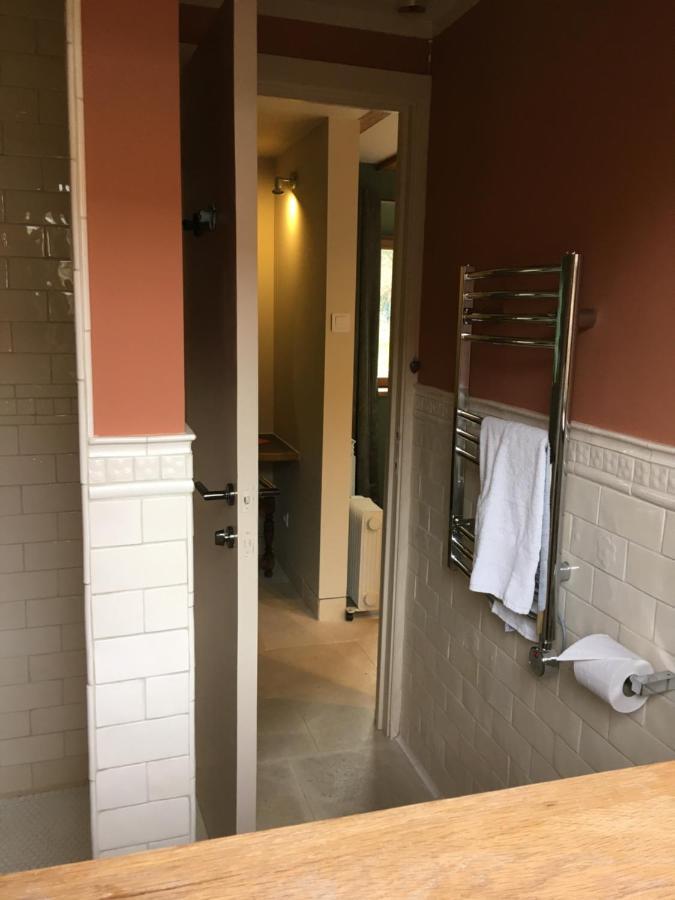 Farmhouse B&B Saint-Georges  Εξωτερικό φωτογραφία
