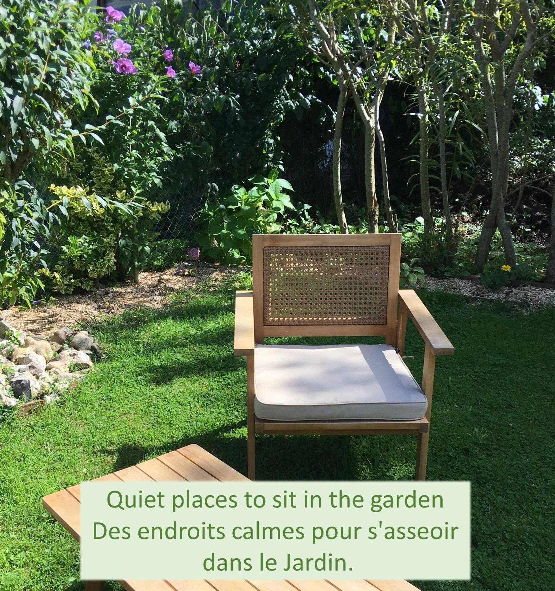 Farmhouse B&B Saint-Georges  Εξωτερικό φωτογραφία